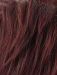 dark beaujolais